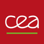 logo laboratorio di ricerca CEA