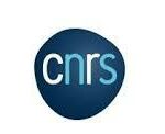 logo du laboratoire de recherche CNRS