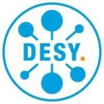 logo laboratoire de recherche DESY
