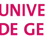 logo université de Genève