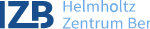 Logo du laboratoire de recherche HZB_Helmhotz Zentrum Berlin