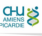 logo CHU AMIENS_MEG