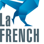 La French Fab incarne les entreprises industrielles situées en France qui se reconnaissent dans la volonté de développer l’industrie française.