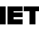 Logo Ametek