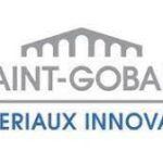 logo saint gobain